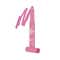 Daily Life Forever52 Velvet Rose Matte Lipstick - Cosmos (2.5 g)