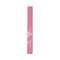 Daily Life Forever52 Velvet Rose Matte Lipstick - Cosmos (2.5 g)