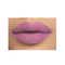 Daily Life Forever52 Velvet Rose Matte Lipstick - Cosmos (2.5 g)