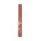 Daily Life Forever52 Velvet Rose Matte Lipstick - Peony (2.5 g)