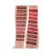 Daily Life Forever52 Velvet Rose Matte Lipstick - Peony (2.5 g)