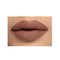 Daily Life Forever52 Velvet Rose Matte Lipstick - Peony (2.5 g)