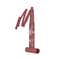 Daily Life Forever52 Velvet Rose Matte Lipstick - Latana (2.5 g)