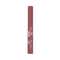 Daily Life Forever52 Velvet Rose Matte Lipstick - Latana (2.5 g)