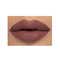 Daily Life Forever52 Velvet Rose Matte Lipstick - Latana (2.5 g)