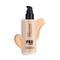 Daily Life Forever52 Pro Artist Ultra Definition Liquid Foundation - Pralines (60ml)