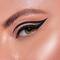 Daily Life Forever52 Glitz Waterproof Eyeliner Eyeshadow - Tourmaline (0.6g)