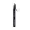 Daily Life Forever52 Glitz Waterproof Eyeliner Eyeshadow - Tourmaline (0.6g)