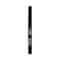 Daily Life Forever52 Glitz Waterproof Eyeliner Eyeshadow - Tourmaline (0.6g)