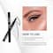 Daily Life Forever52 Glitz Waterproof Eyeliner Eyeshadow - Tourmaline (0.6g)