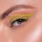 Daily Life Forever52 Glitz Waterproof Eyeliner Eyeshadow - Gold (0.6g)
