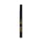 Daily Life Forever52 Glitz Waterproof Eyeliner Eyeshadow - Gold (0.6g)