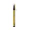 Daily Life Forever52 Glitz Waterproof Eyeliner Eyeshadow - Gold (0.6g)