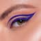 Daily Life Forever52 Glitz Waterproof Eyeliner Eyeshadow - Blue Lapis (0.6g)