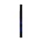 Daily Life Forever52 Glitz Waterproof Eyeliner Eyeshadow - Blue Lapis (0.6g)