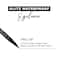 Daily Life Forever52 Glitz Waterproof Eyeliner Eyeshadow - Turquoise (0.6g)