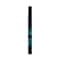 Daily Life Forever52 Glitz Waterproof Eyeliner Eyeshadow - Turquoise (0.6g)