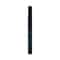 Daily Life Forever52 Glitz Waterproof Eyeliner Eyeshadow - Green Jade (0.6g)