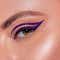 Daily Life Forever52 Glitz Waterproof Eyeliner Eyeshadow - Amethyst (0.6g)