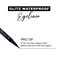 Daily Life Forever52 Glitz Waterproof Eyeliner Eyeshadow - Amethyst (0.6g)