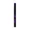 Daily Life Forever52 Glitz Waterproof Eyeliner Eyeshadow - Amethyst (0.6g)