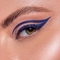 Daily Life Forever52 Glitz Waterproof Eyeliner Eyeshadow - Sapphire (0.6g)