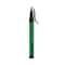 Daily Life Forever52 Glitz Waterproof Eyeliner Eyeshadow - Aventurine (0.6g)