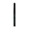 Daily Life Forever52 Glitz Waterproof Eyeliner Eyeshadow - Aventurine (0.6g)