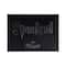 Daily Life Forever52 35 Color Eye Shadow Palette - Fex002 (35.2g)