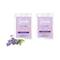 Saniola Cakeface Lavender Love Peel Off Mask (156g)