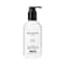 Balmain Paris Hair Couture Volume Conditioner (300ml)