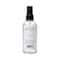 Balmain Paris Hair Couture Silk Perfume (200ml)