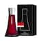 Hugo Boss Deep Red Woman EDP Natural Spray (50ml)
