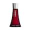 Hugo Boss Deep Red Woman EDP Natural Spray (50ml)