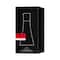 Hugo Boss Deep Red Woman EDP Natural Spray (50ml)