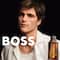 Boss The Scent Eau De Toilette (50ml)