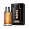 Boss The Scent Eau De Toilette (50ml)