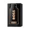 Boss The Scent Eau De Toilette (50ml)