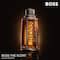 Boss The Scent Eau De Toilette (50ml)