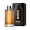 Boss The Scent Eau De Toilette (200ml)