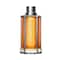 Boss The Scent Eau De Toilette (200ml)