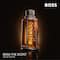 Boss The Scent Eau De Toilette (200ml)