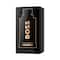 Boss The Scent Eau De Toilette (200ml)