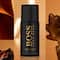 Boss The Scent Eau De Toilette Deodorant Spray (150ml)