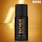 Boss The Scent Eau De Toilette Deodorant Spray (150ml)