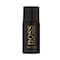 Boss The Scent Eau De Toilette Deodorant Spray (150ml)