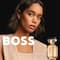 Boss The Scent For Her Eau De Parfum (30ml)