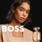 Boss The Scent For Her Eau De Parfum (50ml)
