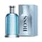 Boss Bottled Tonic Eau De Toilette (200ml)