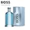 Boss Bottled Tonic Eau De Toilette (200ml)